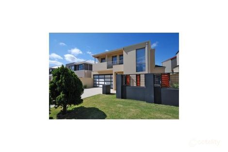 Property photo of 158 Bradford Street Yokine WA 6060