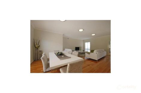 Property photo of 158 Bradford Street Yokine WA 6060