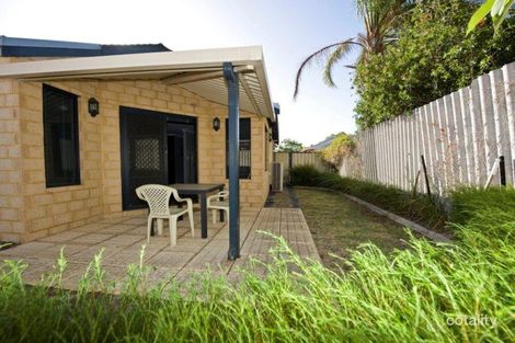 Property photo of 4B Rathay Street Victoria Park WA 6100