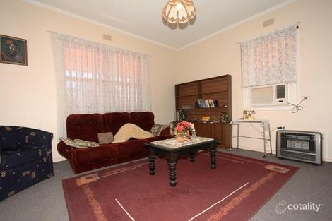 Property photo of 49 Wodonga Avenue Loxton SA 5333