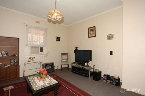 Property photo of 49 Wodonga Avenue Loxton SA 5333
