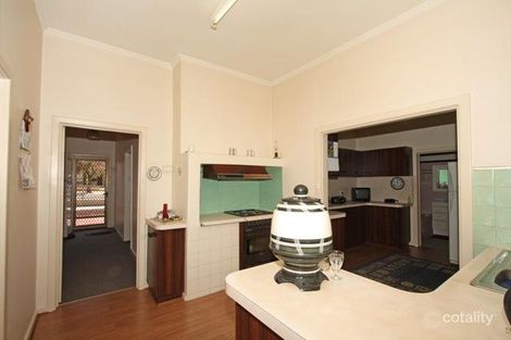 Property photo of 49 Wodonga Avenue Loxton SA 5333