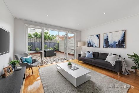 Property photo of 38 Strafford Street Richmond VIC 3121