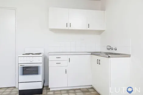Property photo of 4/30 Chappell Street Lyons ACT 2606