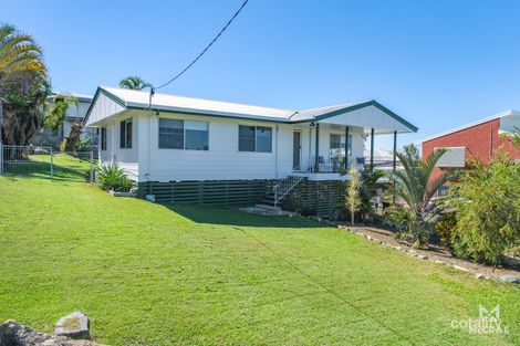 42a Sinclair St, Bowen, QLD 4805