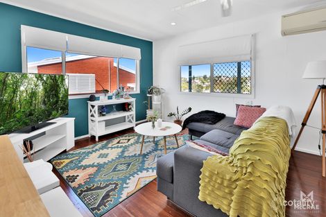 Property photo of 42A Sinclair Street Bowen QLD 4805