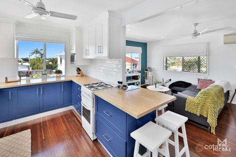 Property photo of 42A Sinclair Street Bowen QLD 4805