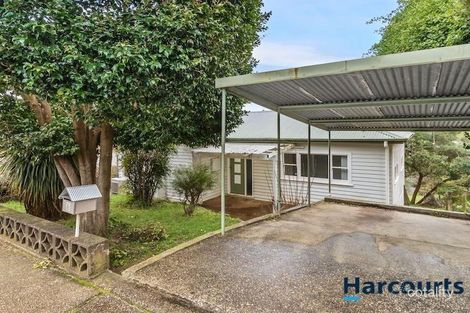 Property photo of 3 Sampson Street Hillcrest TAS 7320
