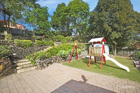 Property photo of 8 Curtawilla Street Banora Point NSW 2486