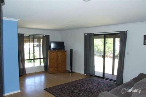 Property photo of 3 Stirling Street Milang SA 5256