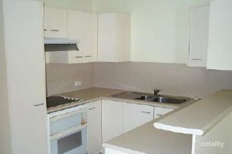 Property photo of 1/22 Augustus Street Toowong QLD 4066