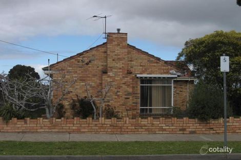 59 Grandview Rd, Niddrie, VIC 3042