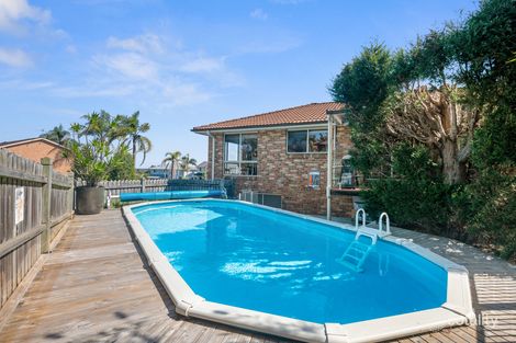 Property photo of 11 Monash Road Menai NSW 2234