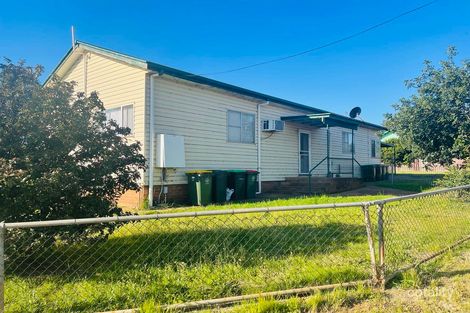 Property photo of 29 Melrose Street Condobolin NSW 2877