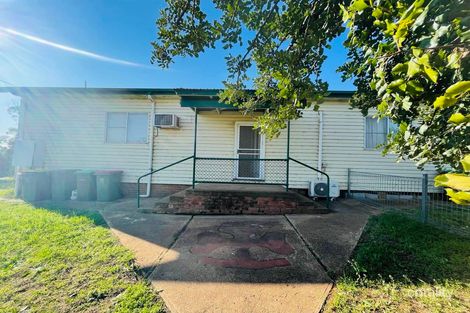 Property photo of 29 Melrose Street Condobolin NSW 2877