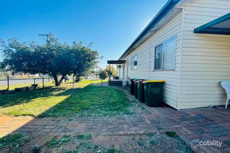 Property photo of 29 Melrose Street Condobolin NSW 2877