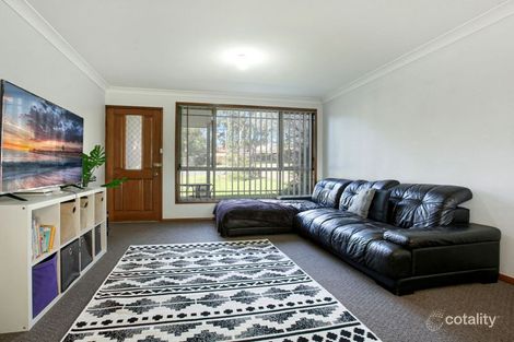 Property photo of 121B Cumberland Road Ingleburn NSW 2565