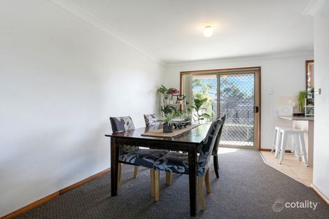 Property photo of 121B Cumberland Road Ingleburn NSW 2565