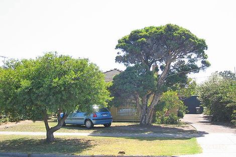 93 Chapman Ave, Glenroy, VIC 3046