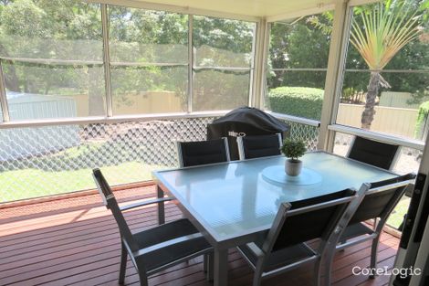 Property photo of 10 Barry Street Emerald QLD 4720