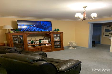 Property photo of 18 Chifley Street Lalor VIC 3075