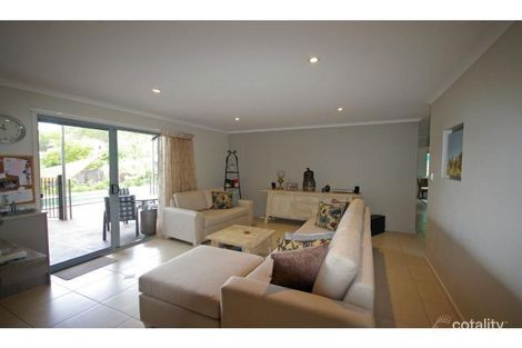 Property photo of 19 Harris Drive Palmwoods QLD 4555