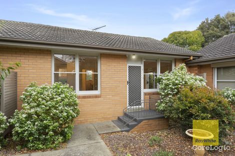 Property photo of 2/2 Uno Street Belmont VIC 3216