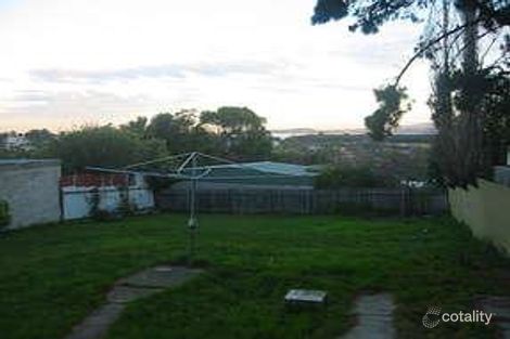 Property photo of 57 Nottingham Street Berkeley NSW 2506