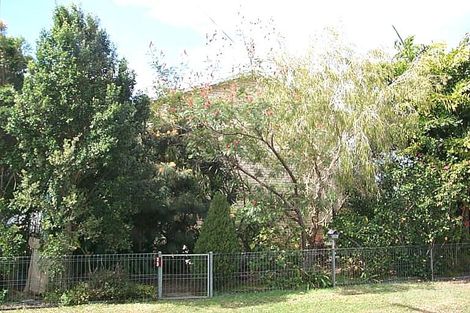 23 Wirraway St, Bongaree, QLD 4507