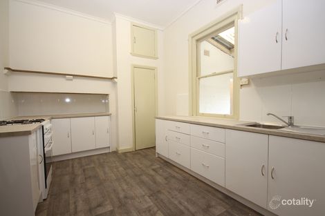 Property photo of 214 Shannon Avenue Geelong West VIC 3218