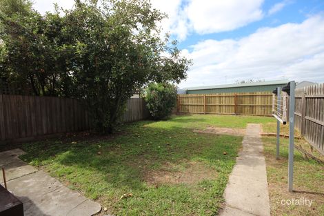 Property photo of 214 Shannon Avenue Geelong West VIC 3218