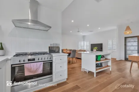 Property photo of 85 Fenaughty Street Kyabram VIC 3620