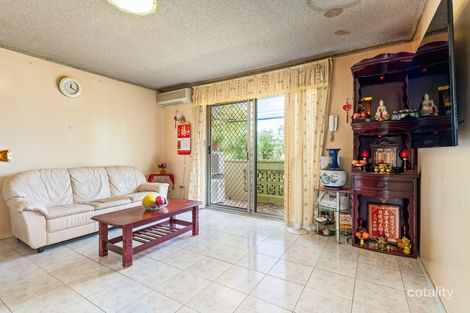 Property photo of 12/51-53 Station Road Auburn NSW 2144