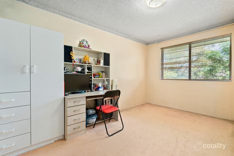 Property photo of 12/51-53 Station Road Auburn NSW 2144