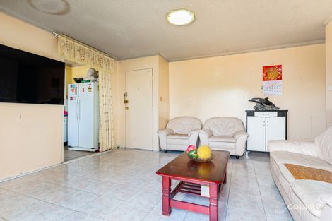 Property photo of 12/51-53 Station Road Auburn NSW 2144