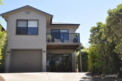 Property photo of 32A Grantley Avenue Victor Harbor SA 5211