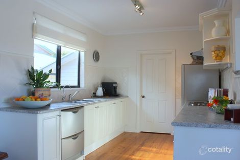 Property photo of 32A Grantley Avenue Victor Harbor SA 5211