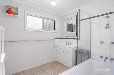 Property photo of 23 Louis Street Beenleigh QLD 4207