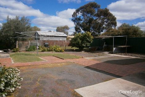 Property photo of 7 Roy Street Jeparit VIC 3423