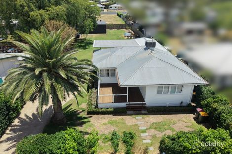 57 Lagoon St, Goondiwindi, QLD 4390