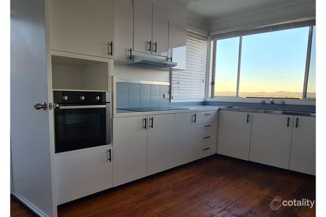 Property photo of 4 Ritchie Crescent Taree NSW 2430