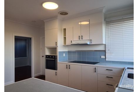 Property photo of 4 Ritchie Crescent Taree NSW 2430