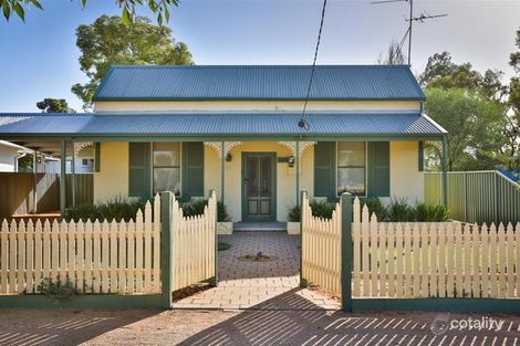 2735 Fourteenth St, Irymple, VIC 3498