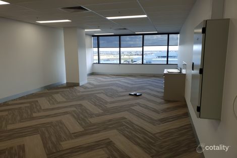 601/101 Overton Rd, Williams Landing, VIC 3027