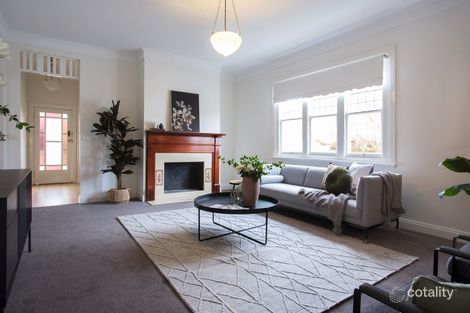 Property photo of 184 Napier Street Essendon VIC 3040