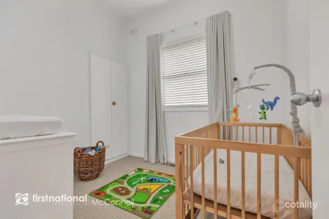 Property photo of 85 Fenaughty Street Kyabram VIC 3620