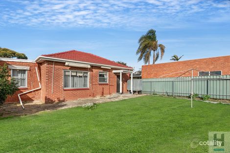 Property photo of 3 Kirkcaldy Avenue Grange SA 5022