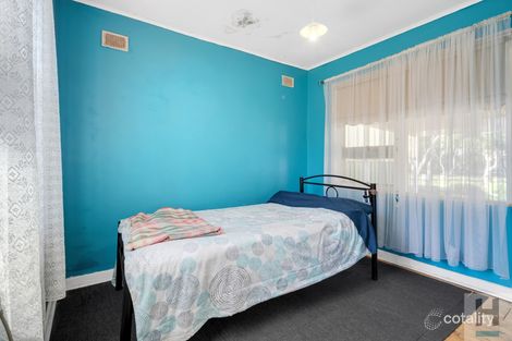 Property photo of 3 Kirkcaldy Avenue Grange SA 5022