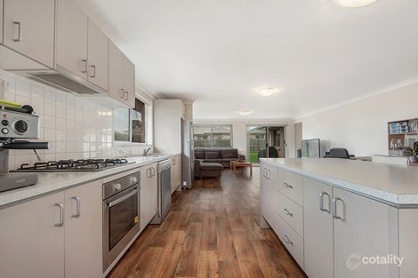 Property photo of 48 Kerrigan Crescent Elderslie NSW 2570