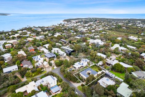 Property photo of 22 Lockwood Street Point Lonsdale VIC 3225